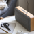 SACKit - Move Wood Bluetooth Kaiutin - Luonnollinen Tammi thumbnail-2