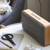 SACKit - Move Wood - Bluetooth Speaker thumbnail-2