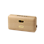 SACKit - Move Wood Bluetooth Kaiutin - Luonnollinen Tammi thumbnail-3