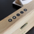 SACKit - Move Wood Bluetooth Høyttaler - Natur Eik thumbnail-4