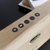 SACKit - Move Wood - Bluetooth Speaker thumbnail-4