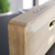 SACKit - Move Wood Bluetooth Luidspreker - Natuurlijke Eik thumbnail-5