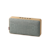 SACKit - Move Wood Bluetooth Kaiutin - Luonnollinen Tammi thumbnail-1