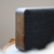 SACKit - Move Wood - Bluetooth Speaker - S thumbnail-3