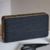SACKit - Move Wood - Bluetooth Speaker - S thumbnail-5