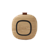 SACKit - Go Wood Kannettava Bluetooth Kaiutin - Luonnollinen Tammi thumbnail-2