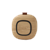 SACKit - Go Wood Portable Bluetooth Speaker - Natural Oak thumbnail-2