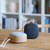 SACKit - Go Wood Kannettava Bluetooth Kaiutin - Luonnollinen Tammi thumbnail-3