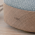 SACKit - Go Wood Kannettava Bluetooth Kaiutin - Luonnollinen Tammi thumbnail-4