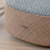 SACKit - Go Wood Portable Bluetooth Speaker - Natural Oak thumbnail-4