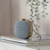 SACKit - Go Wood Kannettava Bluetooth Kaiutin - Luonnollinen Tammi thumbnail-6