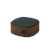 SACKit - Go Wood Flytjanlegur Bluetooth Hátalari - Reykt Eik thumbnail-1