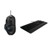 Logitech - G502 HERO Mouse + G213 Prodigy Gaming Keyboard - Bundle thumbnail-1