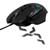Logitech - G502 HERO Mouse + G213 Prodigy Gaming Keyboard - Bundle thumbnail-4