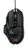 Logitech - G502 HERO Mouse + G213 Prodigy Gaming Keyboard - Bundle thumbnail-5