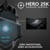 Logitech - G502 HERO Mouse + G213 Prodigy Gaming Keyboard - Bundle thumbnail-6