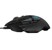 Logitech - G502 HERO Mouse + G213 Prodigy Gaming Keyboard - Bundle thumbnail-7