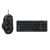 Logitech -  G502 HERO Gaming Mouse +  G413 TKL SE Mechanical Gaming Keyboard - Bundle thumbnail-1
