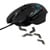 Logitech -  G502 HERO Gaming Mouse +  G413 TKL SE Mechanical Gaming Keyboard - Bundle thumbnail-3