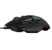Logitech -  G502 HERO Gaming Mouse +  G413 TKL SE Mechanical Gaming Keyboard - Bundle thumbnail-5