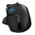 Logitech -  G502 HERO Gaming Mouse +  G413 TKL SE Mechanical Gaming Keyboard - Bundle thumbnail-11