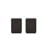 SACKit - 2x Boom 100 - Portable Bluetooth Speaker - Bundle thumbnail-1