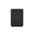 SACKit - 2x Boom 100 - Portable Bluetooth Speaker - Bundle thumbnail-3