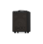 SACKit - 2x Boom 100 - Portable Bluetooth Speaker - Bundle thumbnail-4