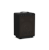 SACKit - 2x Boom 100 - Portable Bluetooth Speaker - Bundle thumbnail-5