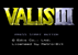 Valis III (Collector’s Edition) thumbnail-5