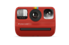 Polaroid - Go Red Camera thumbnail-2