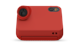 Polaroid - Go Red Camera thumbnail-5