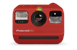 Polaroid - Go Red Camera thumbnail-9