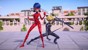 Miraculous: Rise of the Sphinx thumbnail-2