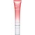 Clarins - Lip Milky Mousse 03 Milky pink thumbnail-1