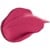 Clarins - Joli Rouge Velvet 733 Soft plum thumbnail-2