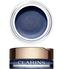 Clarins - Ombre Satin 04 Baby Blue Eyes satiné