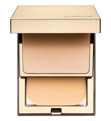 Clarins - Everlasting Compact Foundation 108 Sand