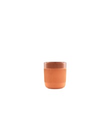 Normann Copenhagen - Junto Terracotta Cup 240 ml