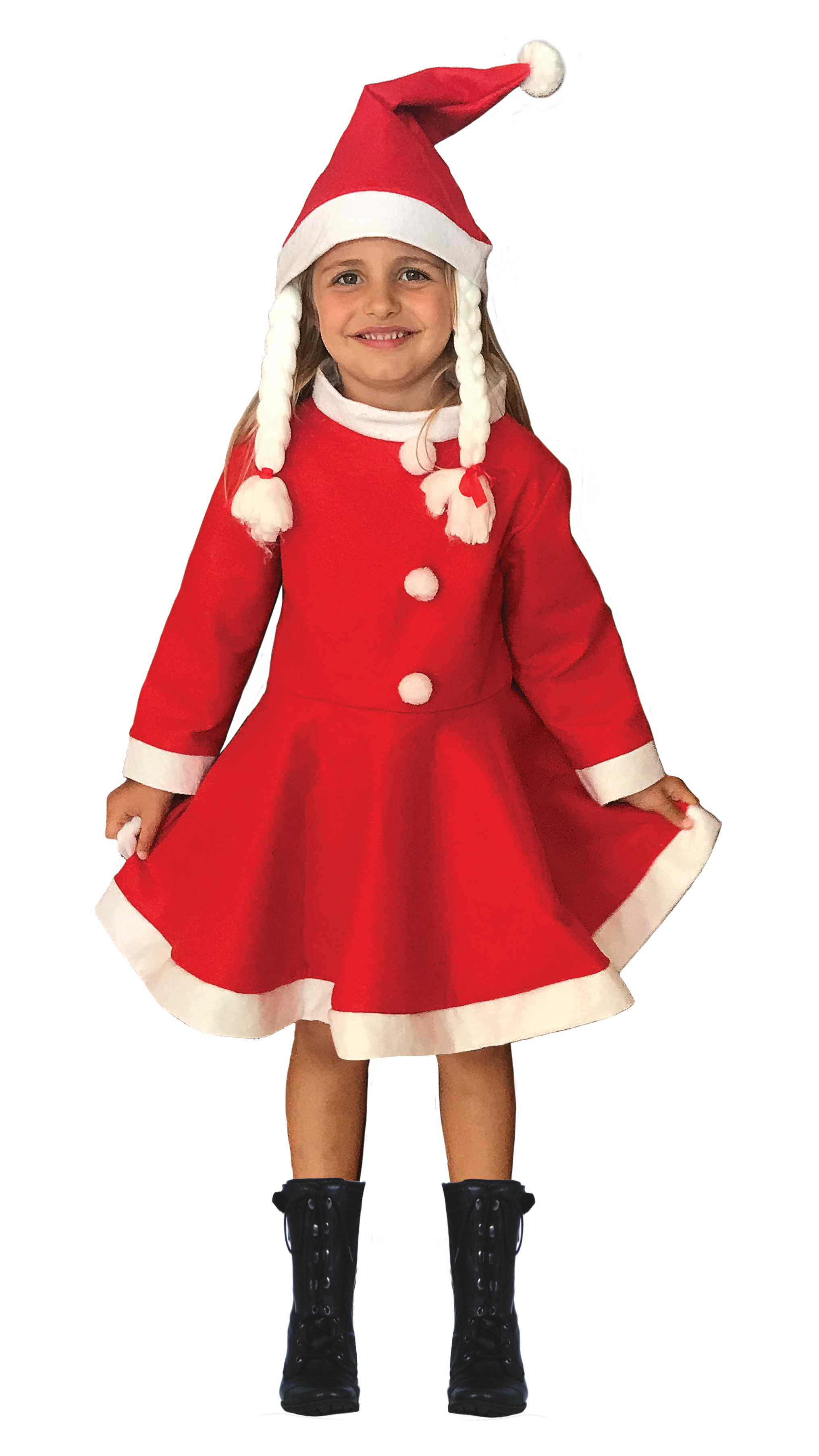 Buy Ciao - Elf Girl Costume (25017)