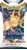 Pokémon - Sword and Shield Silver Tempest Booster Pack(POK85092) thumbnail-2