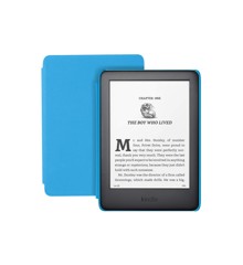 Amazon - Kindle 2019 Kids Edition 8GB Blue