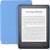 Amazon - Kindle 2019 Kids Edition 8GB Blue thumbnail-2