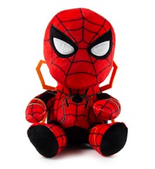 Kidrobot - Plush Phunny - Infinity War Spider-Man (KR15615)