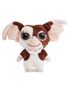 Kidrobot - Plush Phunny - Gremlins Gizmo (KR14185)