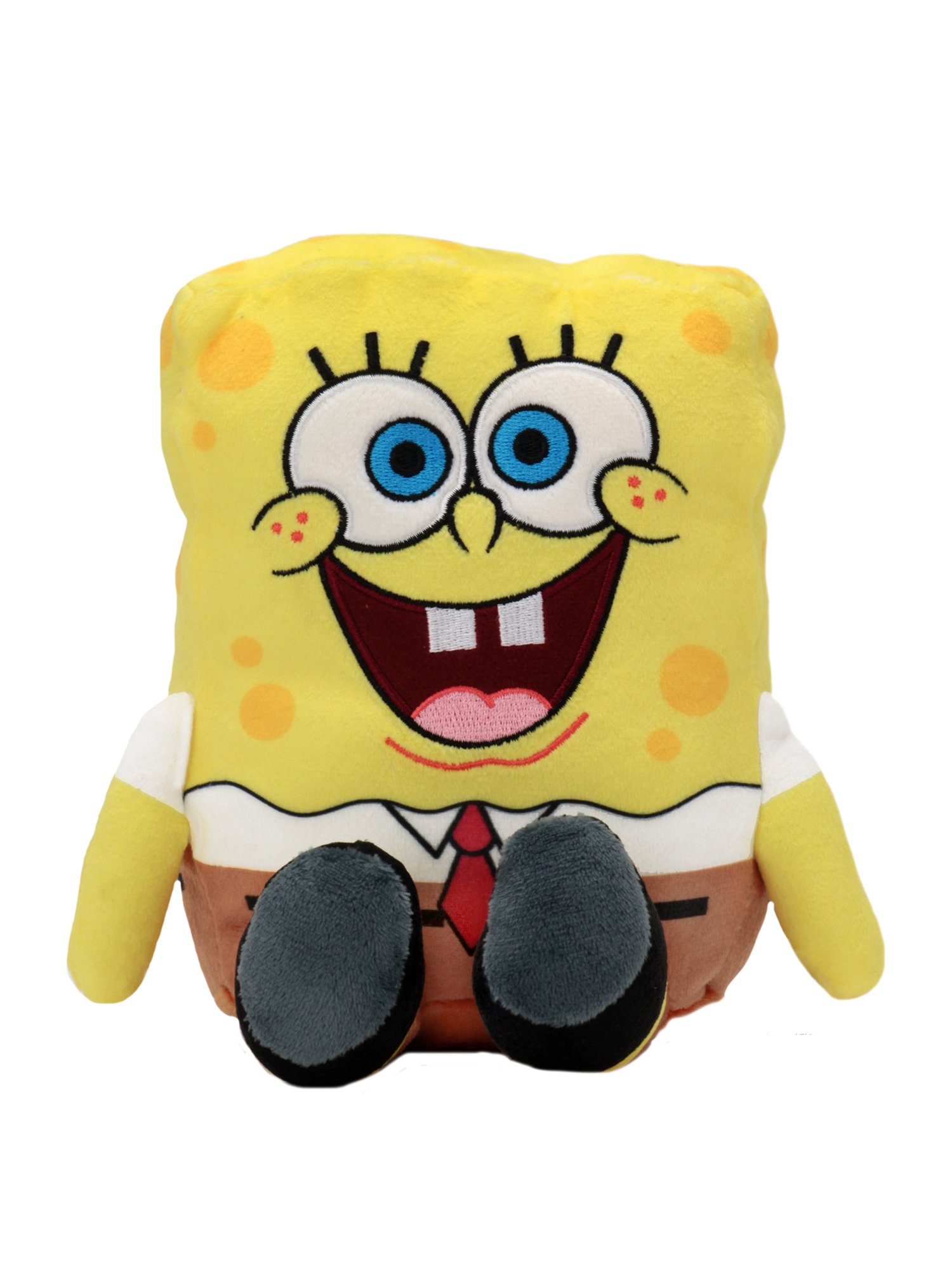 Kidrobot - Plush Phunny - Spongebob (KR15606) - Leker