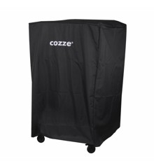 Cozze - Cover For Pizza Oven And Outdoor Table
