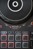 Hercules -  DJ Control Inpulse 300 (402017) thumbnail-2