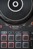 Hercules -  DJ Control Inpulse 300 (402017) thumbnail-3