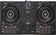 Hercules -  DJ Control Inpulse 300 (402017) - E thumbnail-1
